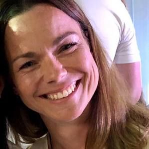 Meet your Posher, Mélanie